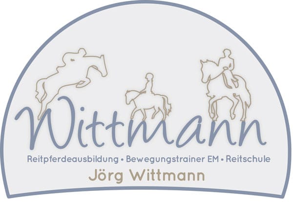 Logo Wittmann